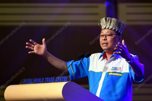 KL14_24112017_ASLI_BN201711212064