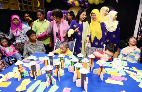 KL14_24122013_MOSTI