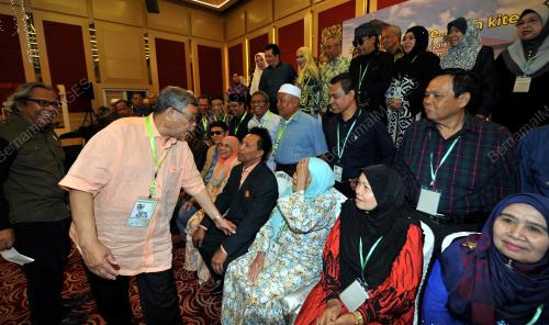 KL14_24122016_ABRdp