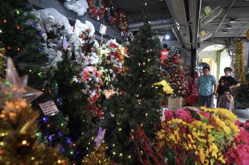KL14_24122017_PERSIAPAN_KRISMAS