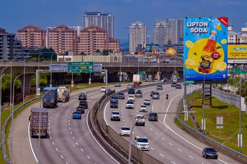 KL14_24122025_ALIRAN_TRAFIK