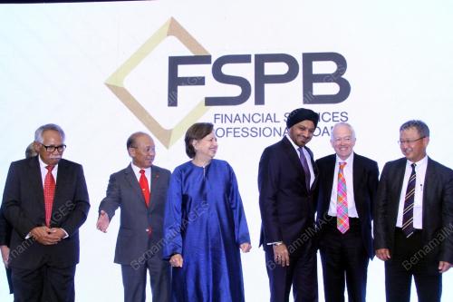 KL14_24914_TAN_SRI_ZETI_24092014