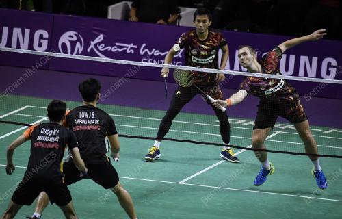 KL14_25012019_PURPLE_LEAGUE
