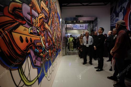 KL14_25012019_SENI_BN201901248994