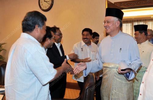 KL14_25022011_PM_MT