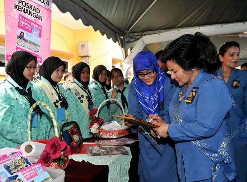 KL14_25022013_ROSMAH