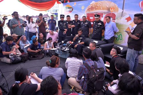 KL14_25022017_JOMFEST