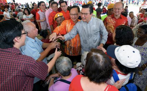 KL14_25022018_TIONGLAI