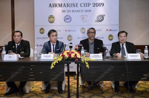KL14_25022019_AIRMARINE_BN201902221405
