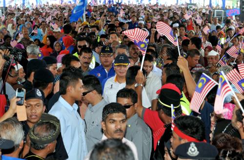 KL14_25032012_PM_MANGSA_BANJIR