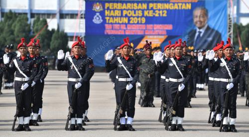 KL14_25032019_PM_BN201903244354