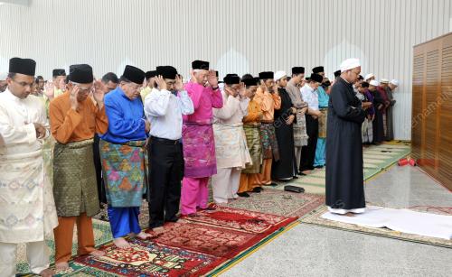 KL14_25042014_PM_SOLAT