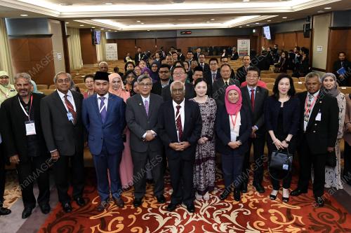 KL14_25042019_ASLI_BN201904237620