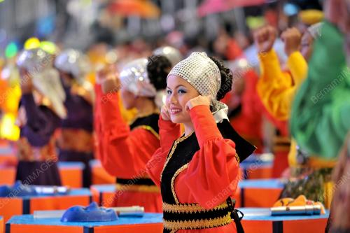 KL14_25052013_CITRAWARNA