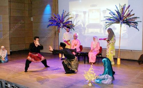 KL14_25052016_SILAT