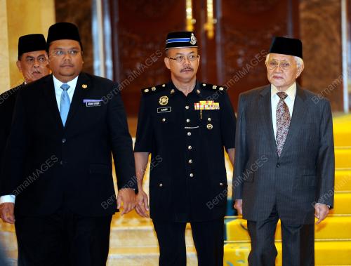 KL14_25052017_AGONG_BN201705143545