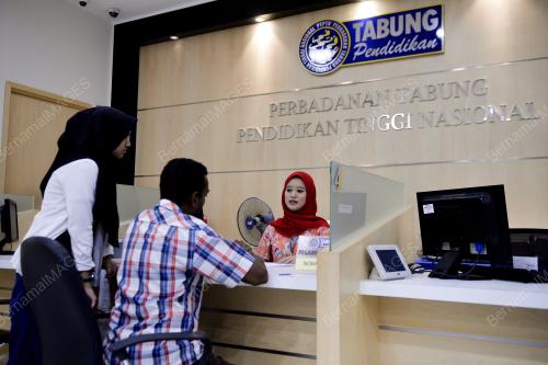 KL14_25052018_PTPTN