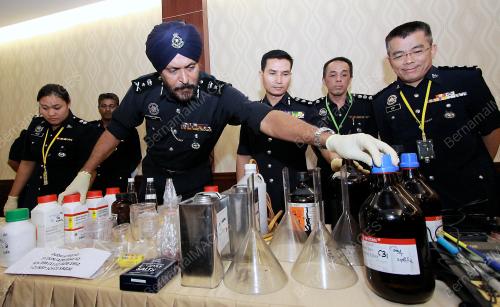 KL14_25062012_RAMPASAN_DADAH