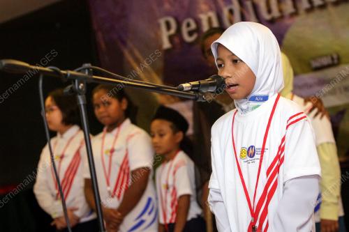 KL14_25062016_PERTANDINGAN