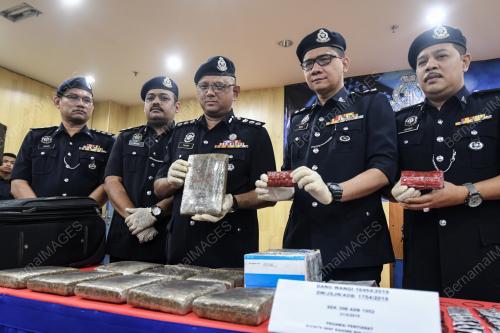 KL14_25062019_RAMPASAN_BN201906243159