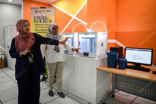 DR NUR SYAZANA OSMAN