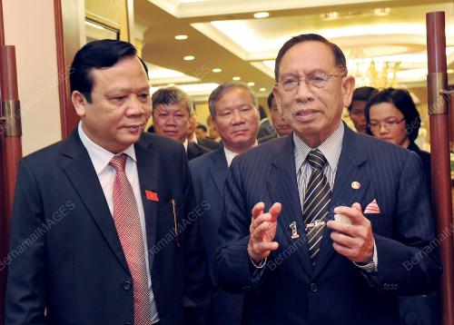 KL14_25072013_PARLIMEN