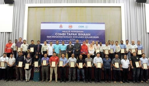 KL14_25072016_KESIHATAN