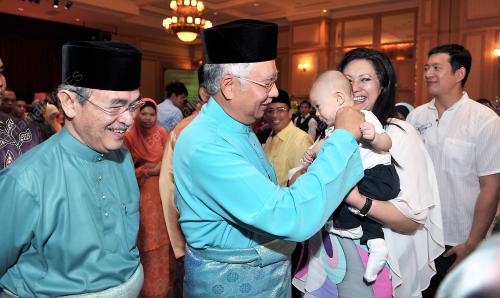 KL14_25082012_PM