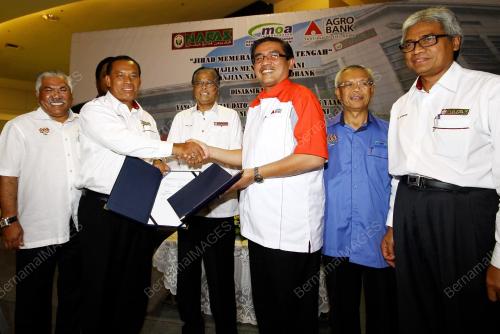 KL14_25082014_NAFAS