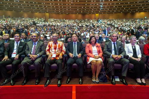 KL14_25082018_IFLA_BN201808206294