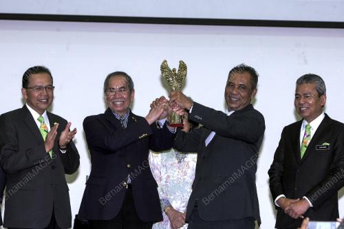 KL14_25092017_PELANCARAN_SUNGAI