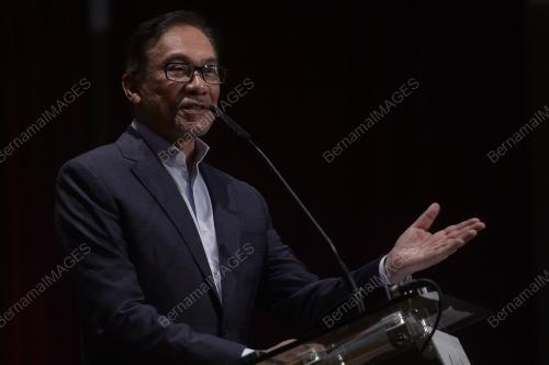 KL14_25092018_ANWAR_BN201809248834