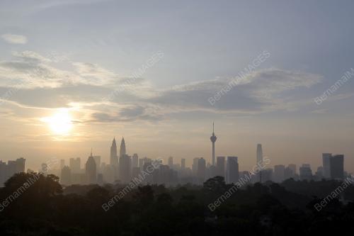 KL14_25092019_JEREBU
