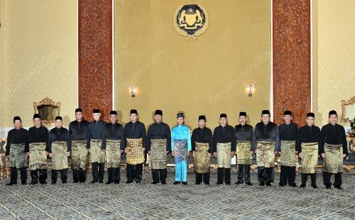 KL14_25102013_WATIKAH
