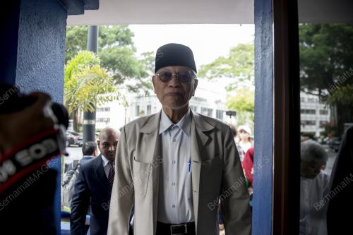 KL14_25102019_POLIS_BN201910255475