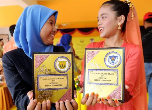 KL14_25112015_SULTAN_PERAK