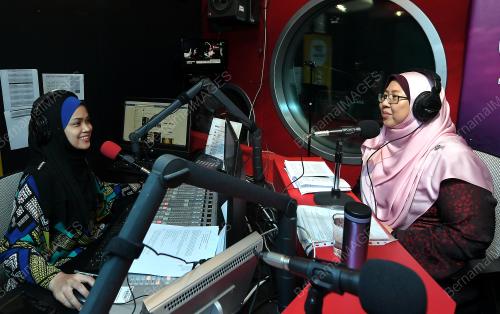 KL14_25112019_FUZIAH