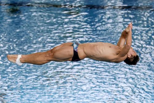 FINA DIVING GRAND PRIX KUALA LUMPUR 2022