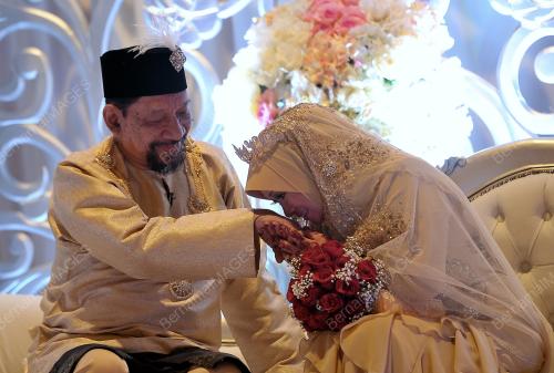 KL14_25122014_KAHWIN