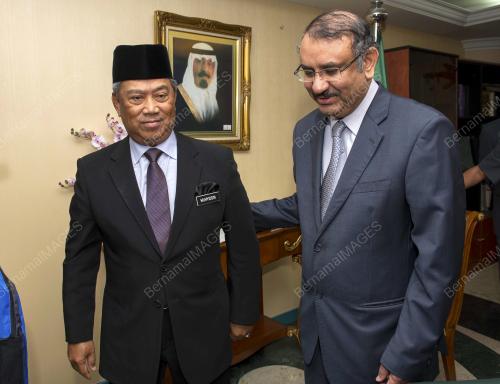 KL14_26012015_TPM_ARAB