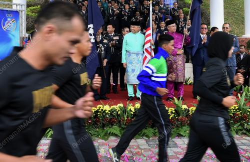 KL14_26012018_TPM_BN201801257175