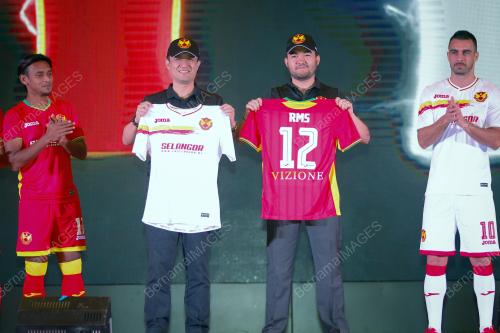 KL14_26012019_SELANGOR_BN201901238950