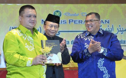 KL14_26022015_BUKU