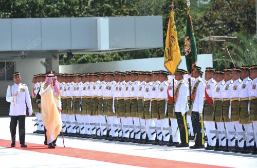 KL14_26022017_RAJA_SAUDI