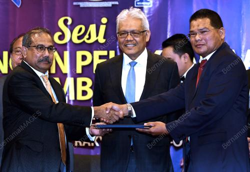 KL14_26022018_KOPERASI
