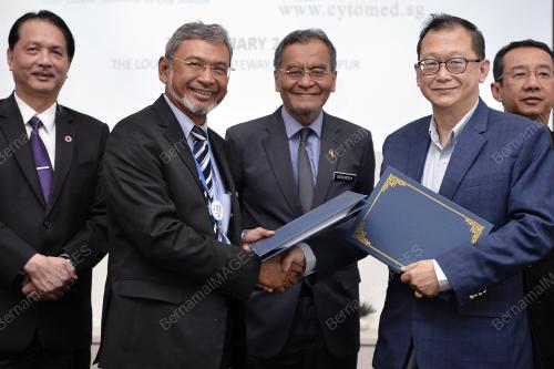 KL14_26022019_MENTERI_BN201902211236