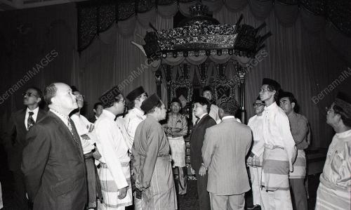 LEMBAGA MAJLIS GURU BESAR