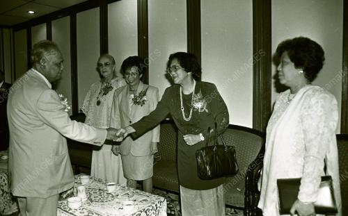 KL14_260390_ASEAN