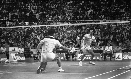 KL14_26032019_BADMINTON_KENNEX