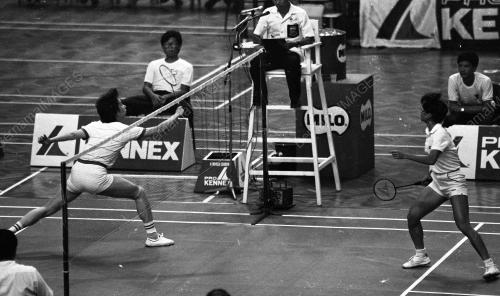 KL14_26032019_BADMINTON_PRO